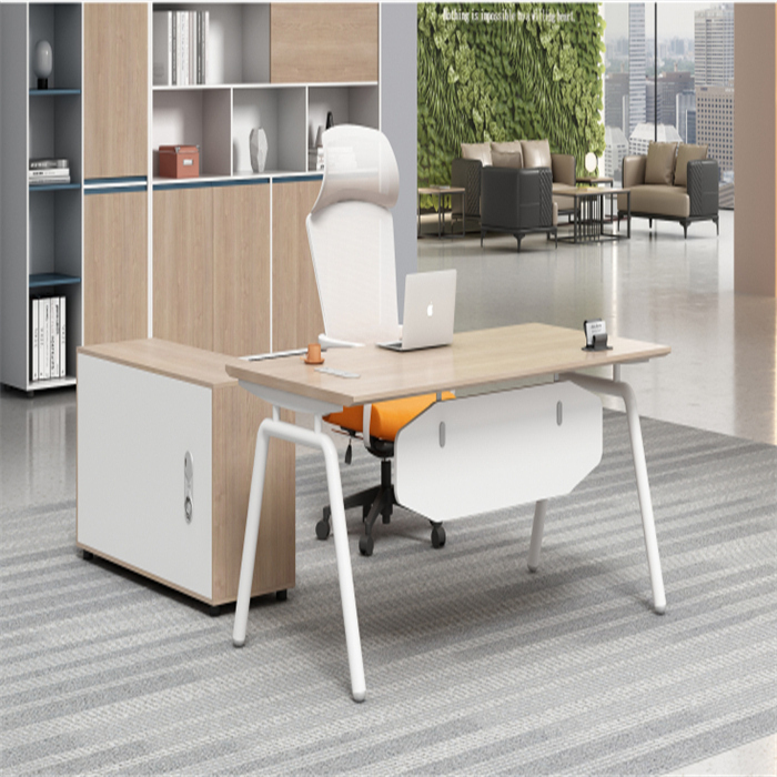 OFFICE TABLE