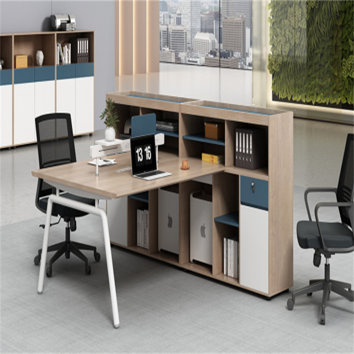OFFICE TABLE