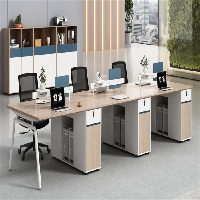 OFFICE TABLE