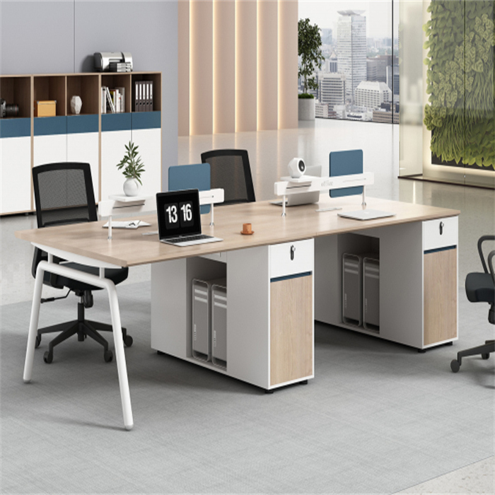 OFFICE TABLE