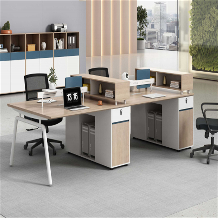 OFFICE TABLE