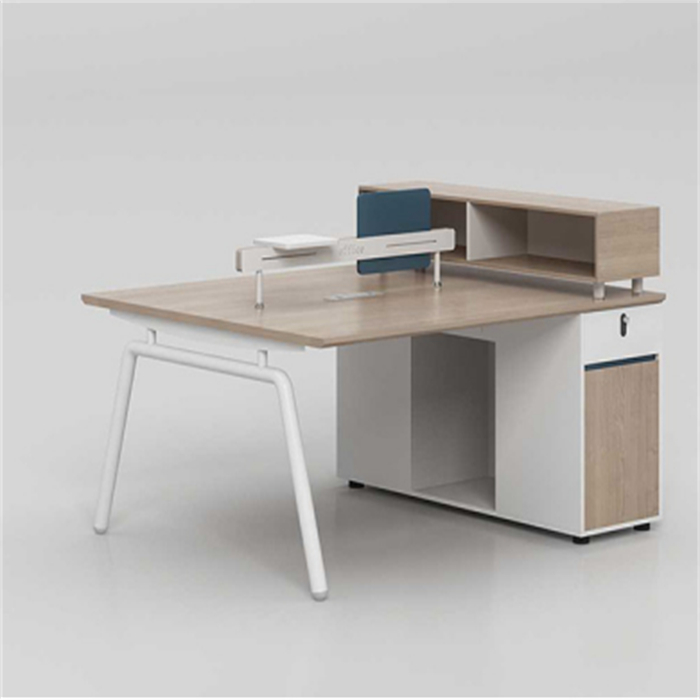 OFFICE TABLE