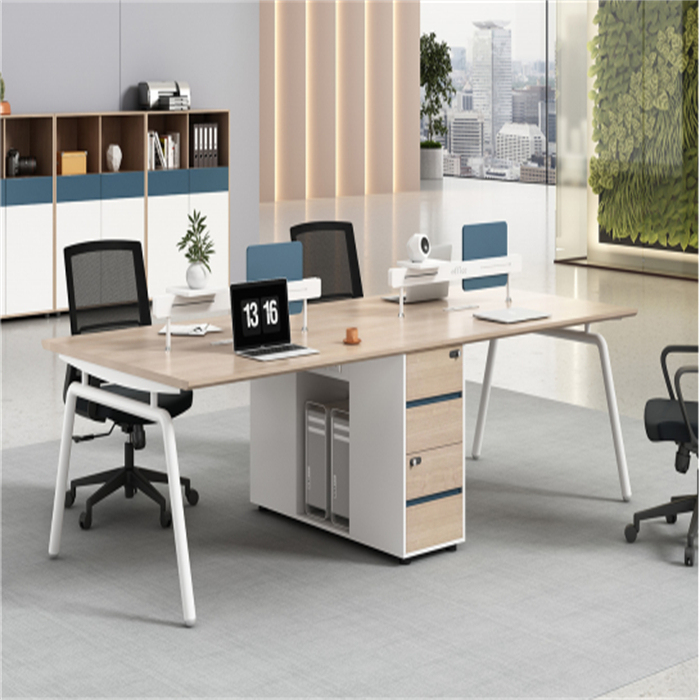 OFFICE TABLE