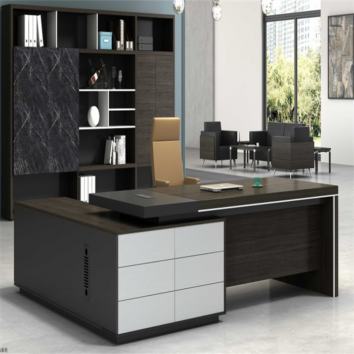 OFFICE TABLE