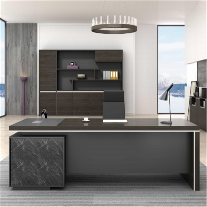 OFFICE TABLE