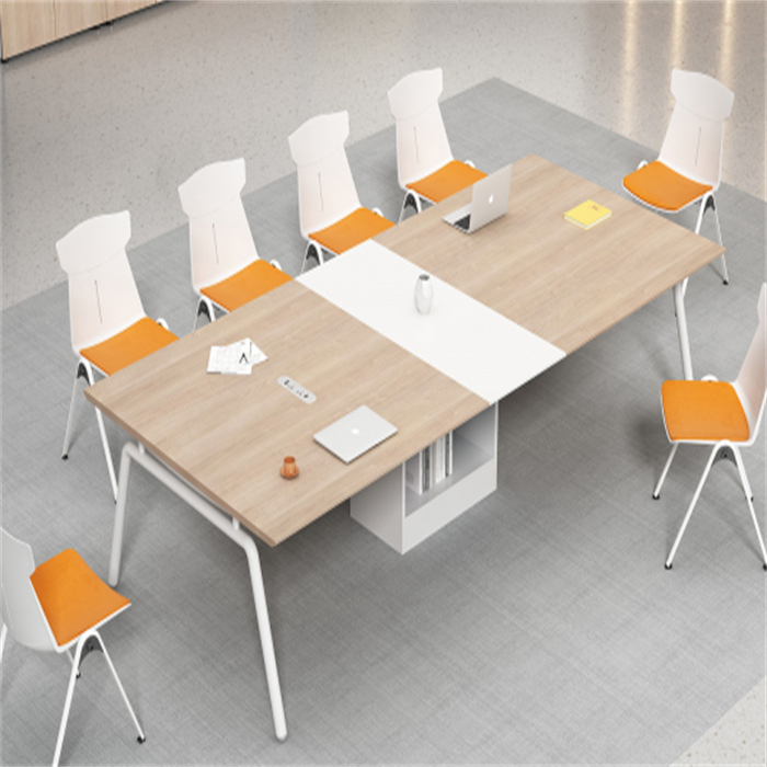 CONFERENCE TABLE