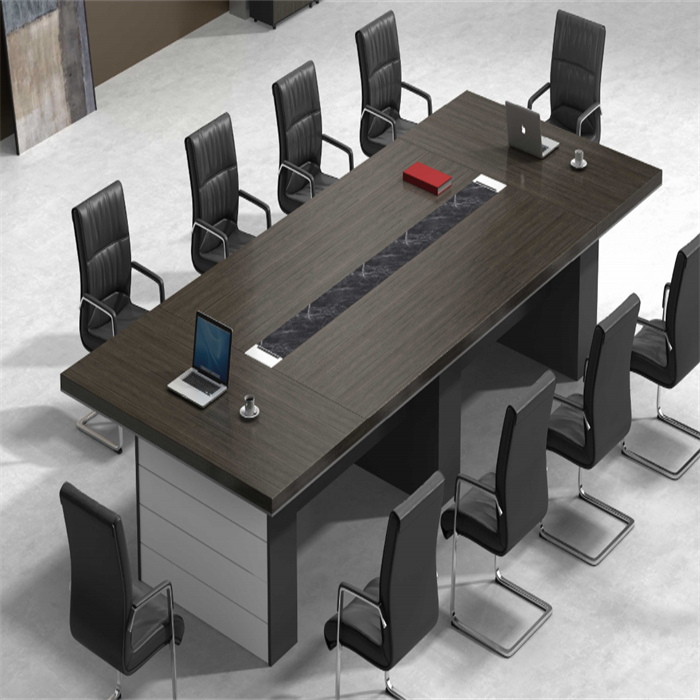 CONFERENCE TABLE