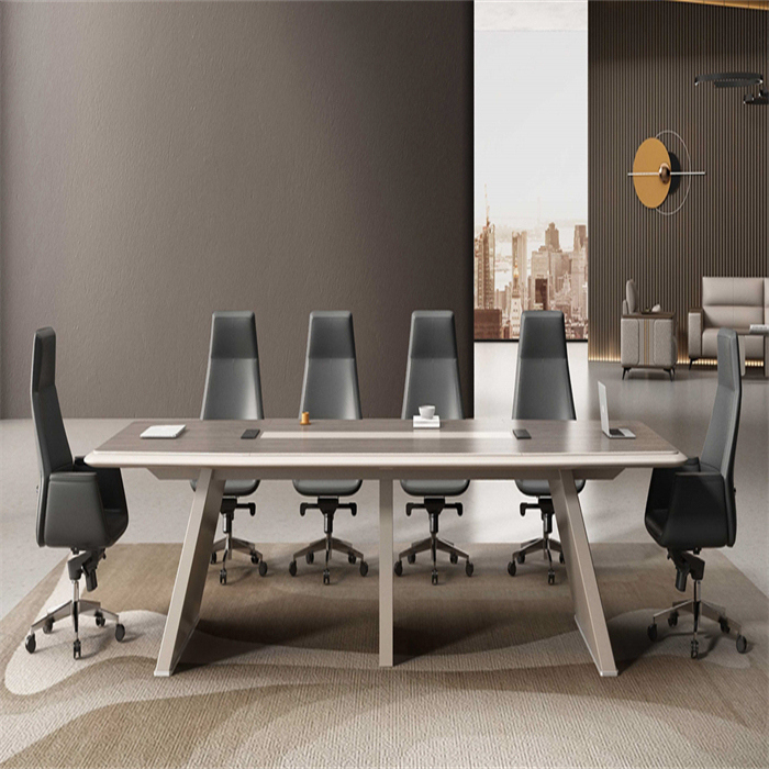 CONFERENCE TABLE