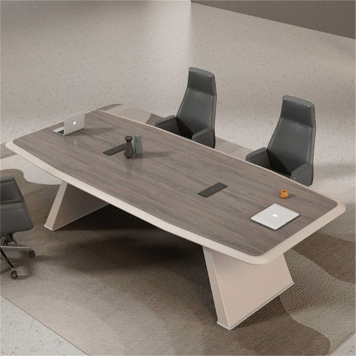 CONFERENCE TABLE