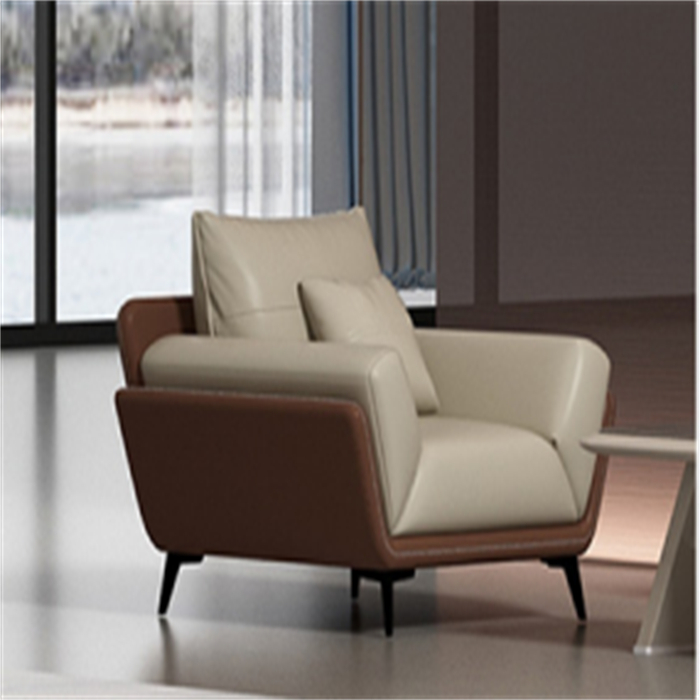 SOFA SEATS
