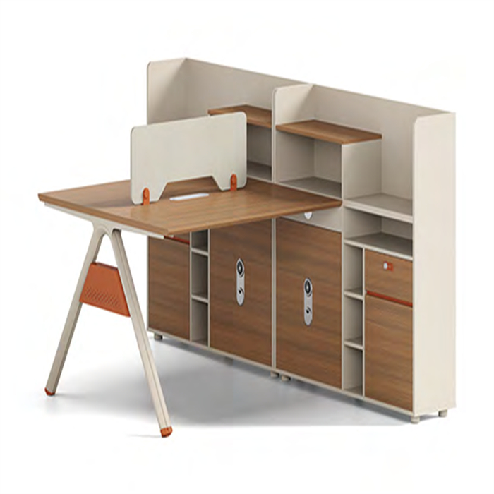 OFFICE TABLE