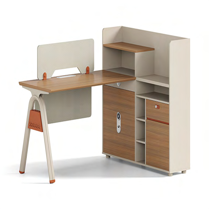 OFFICE TABLE