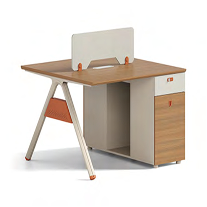 OFFICE TABLE