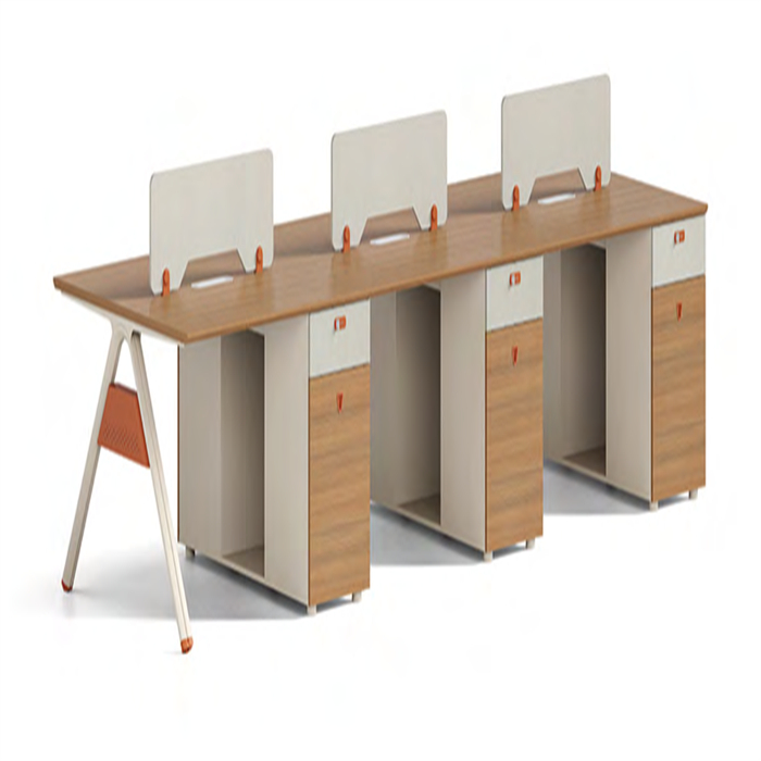 OFFICE TABLE