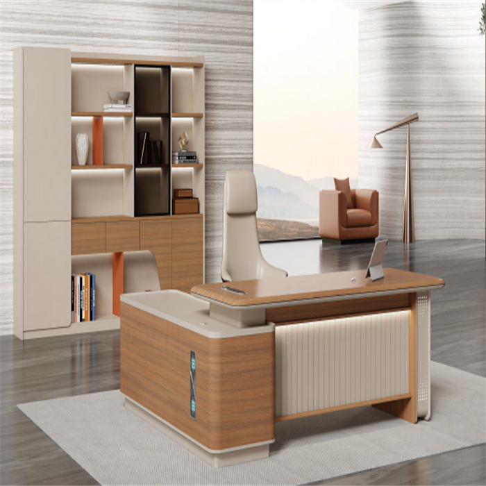 OFFICE TABLE