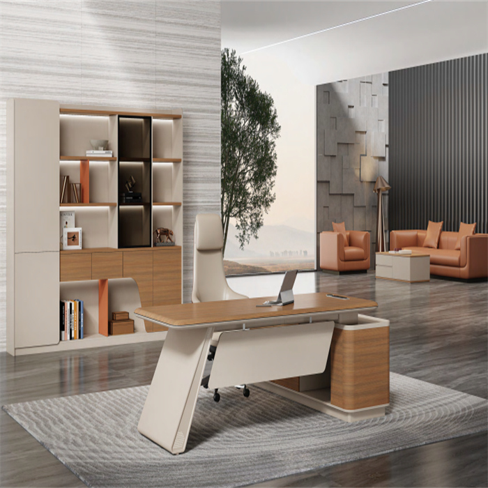 OFFICE TABLE