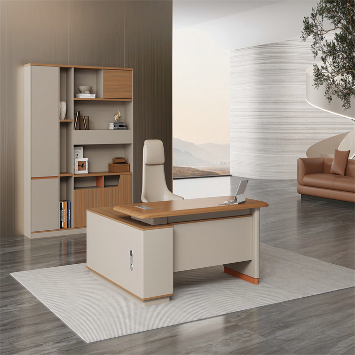 OFFICE TABLE