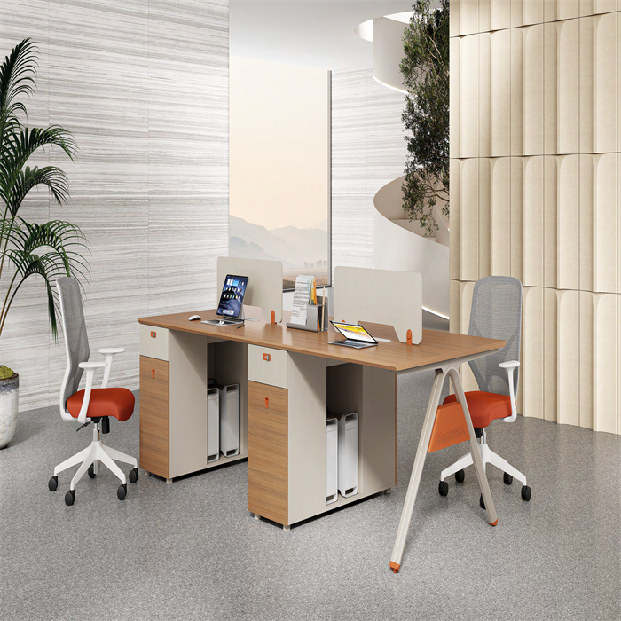 OFFICE TABLE