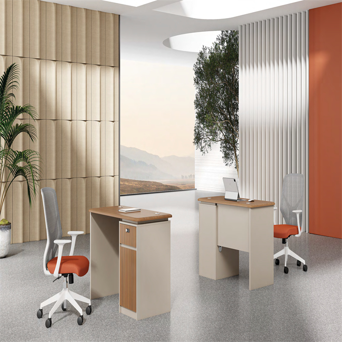 OFFICE TABLE