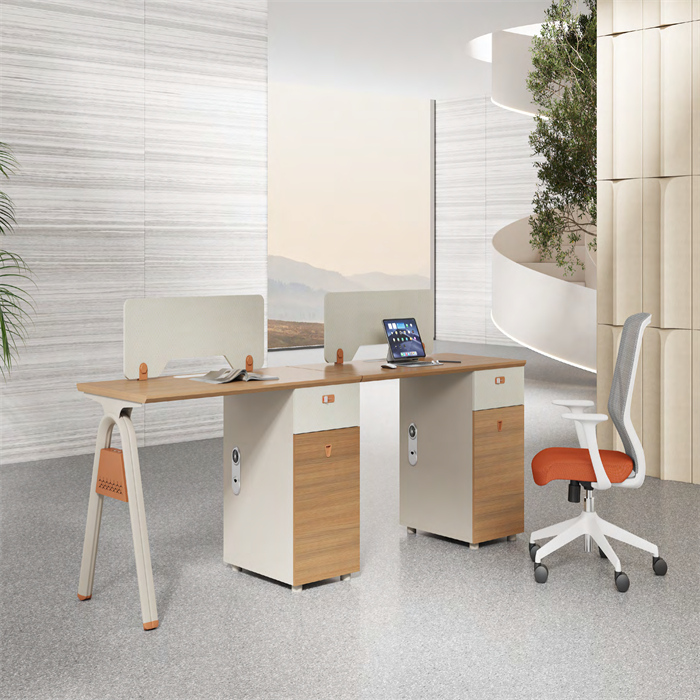 OFFICE TABLE