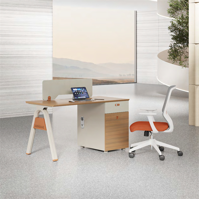 OFFICE TABLE