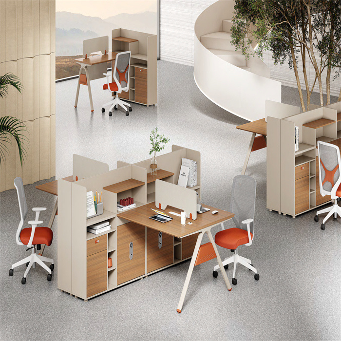 OFFICE TABLE