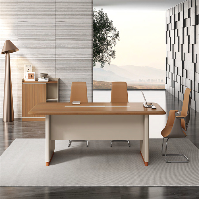 CONFERENCE TABLE