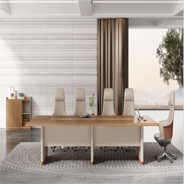 CONFERENCE TABLE