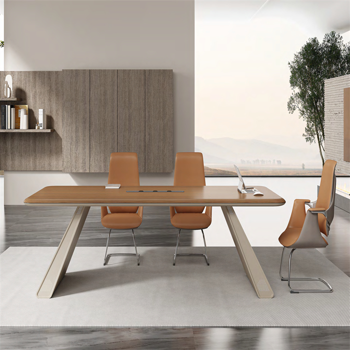 CONFERENCE TABLE
