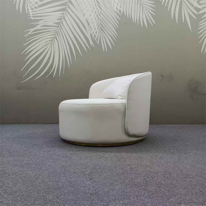 SOFA SEATS