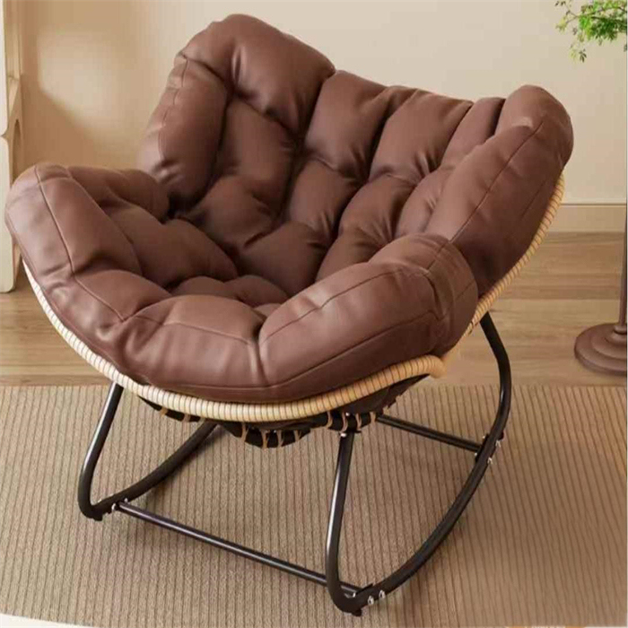 SOFA SEATS