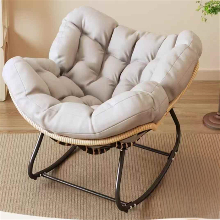 SOFA SEATS