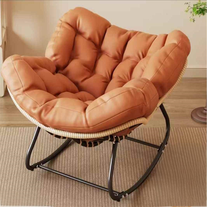 SOFA SEATS