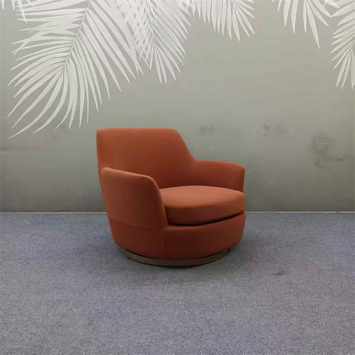SOFA SEATS
