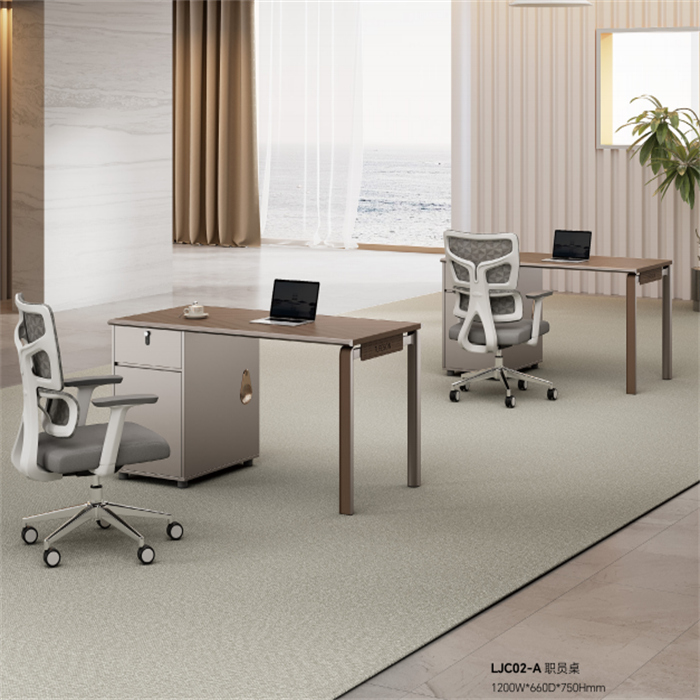 OFFICE TABLE