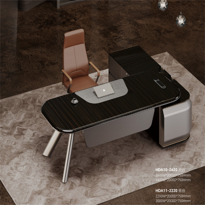 OFFICE TABLE
