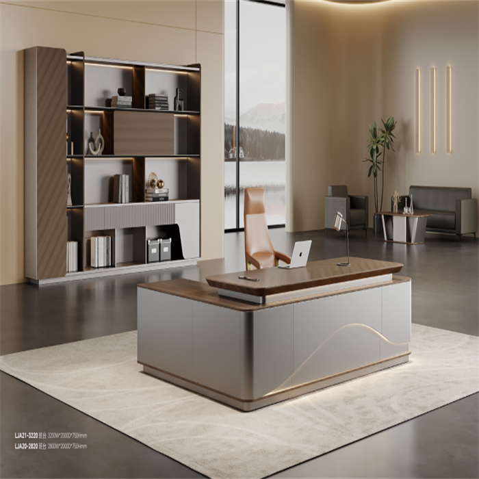 OFFICE TABLE