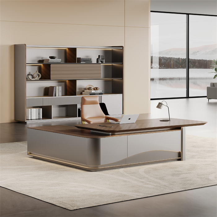 OFFICE TABLE