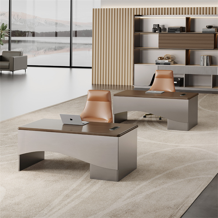 OFFICE TABLE