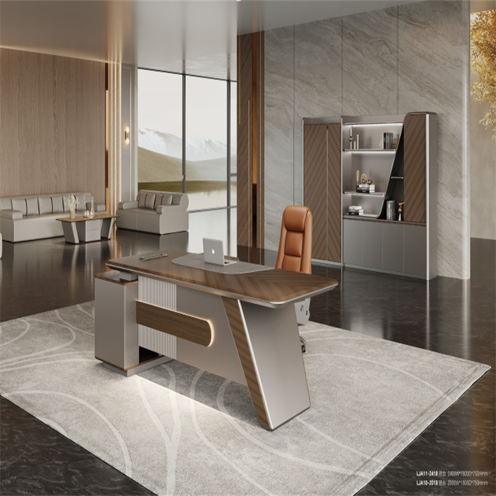 OFFICE TABLE
