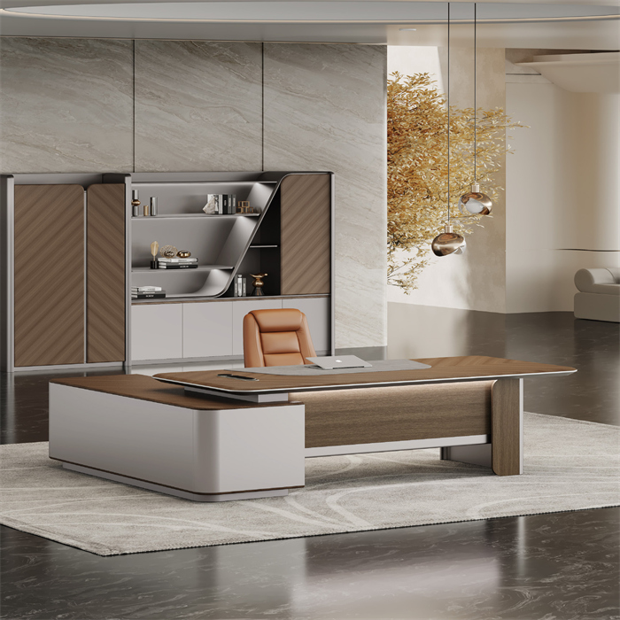 OFFICE TABLE