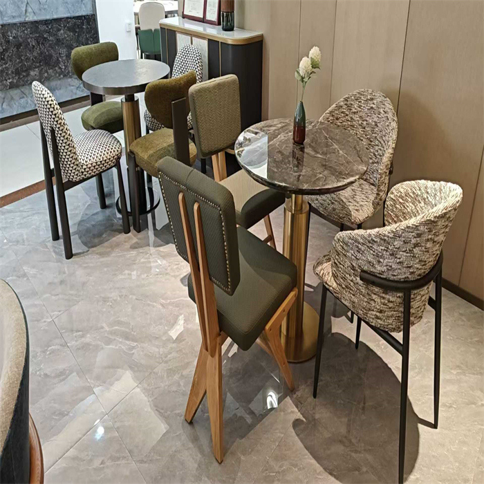 DINING SETS