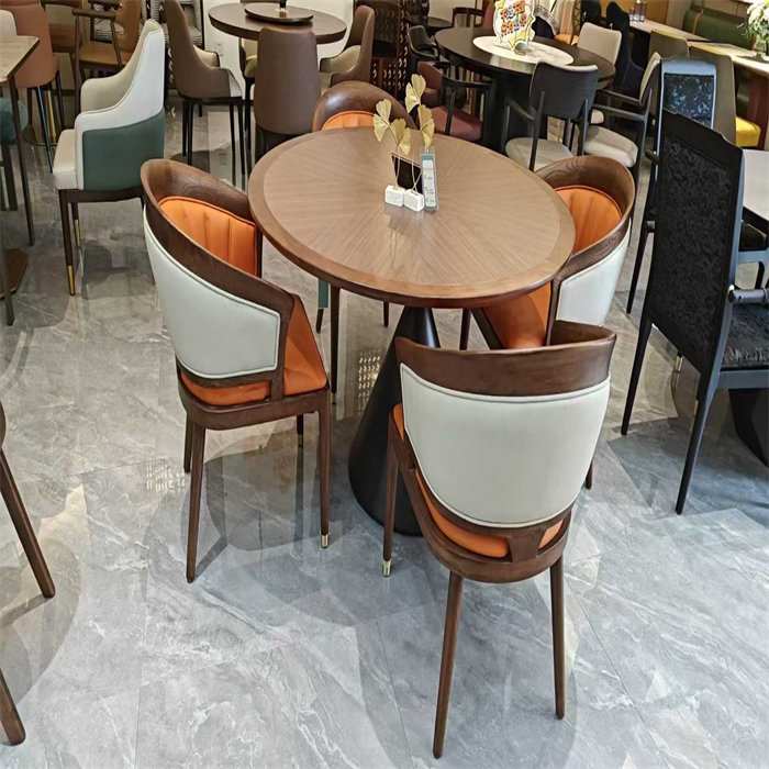 DINING SETS