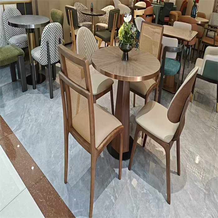DINING SETS