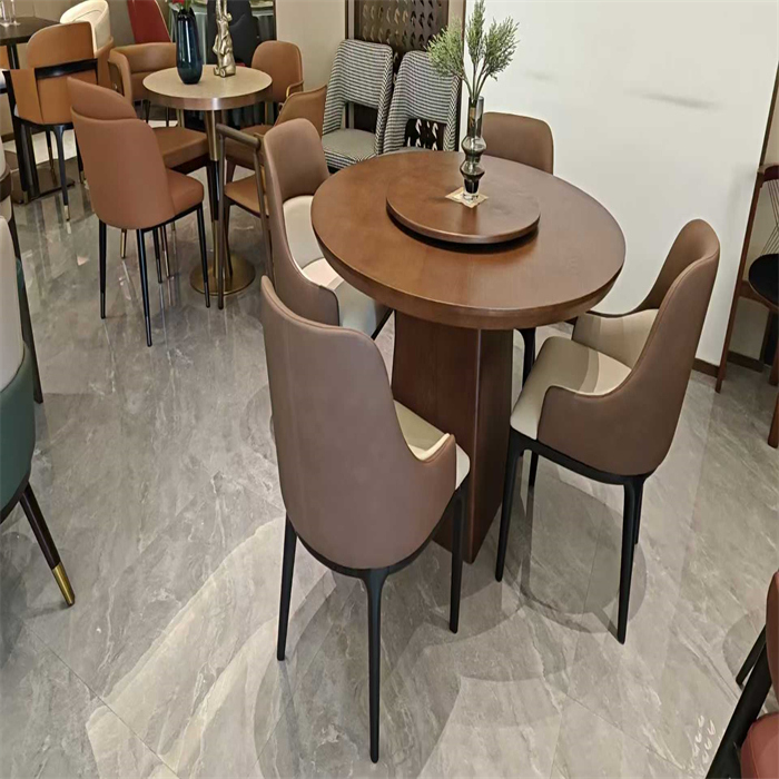 DINING SETS
