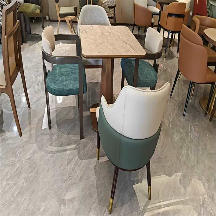 DINING SETS