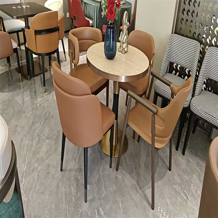 DINING SETS