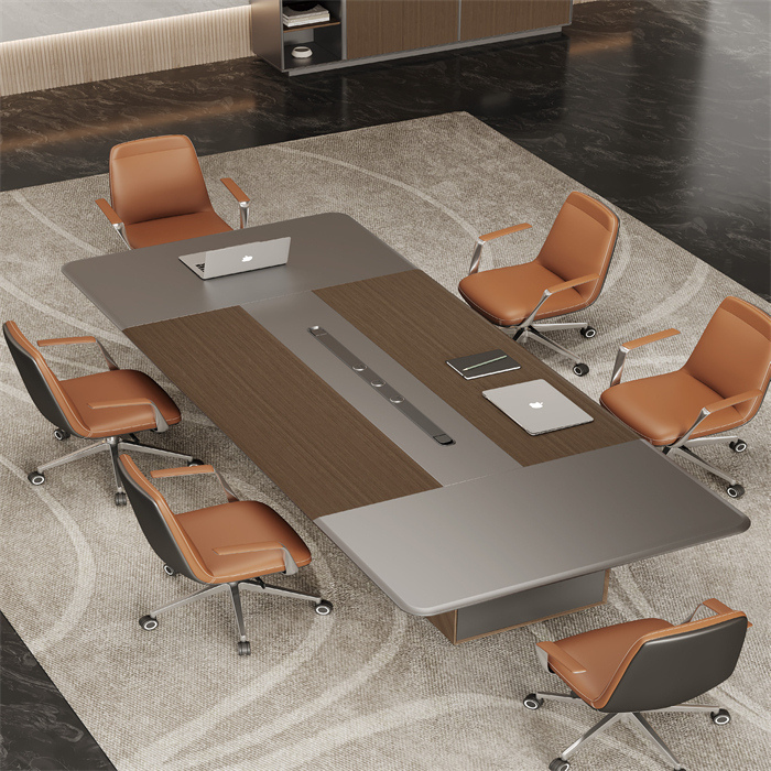 CONFERENCE TABLE