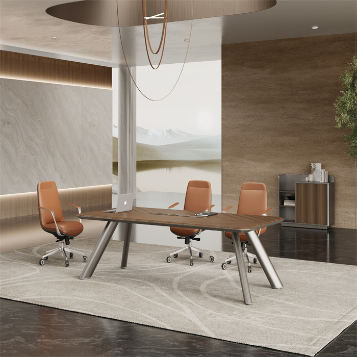 CONFERENCE TABLE