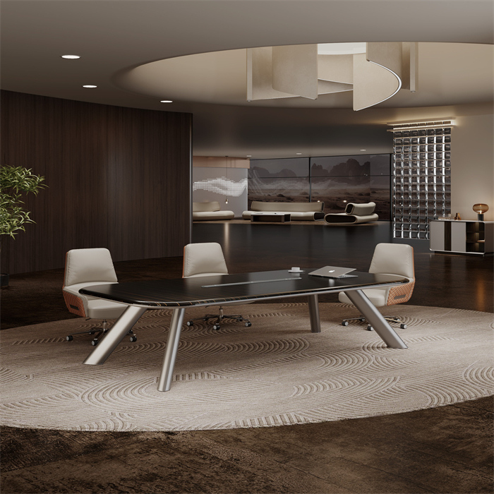 CONFERENCE TABLE